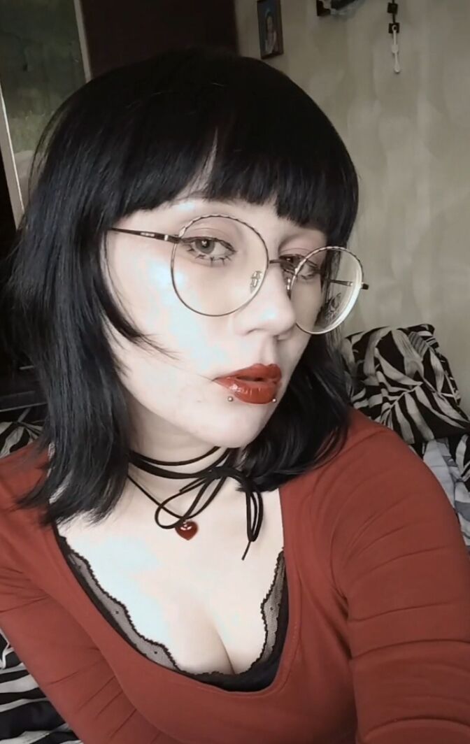 ���� 51838513 ������� ���������, 22 ����, ���� ���������� � �������������