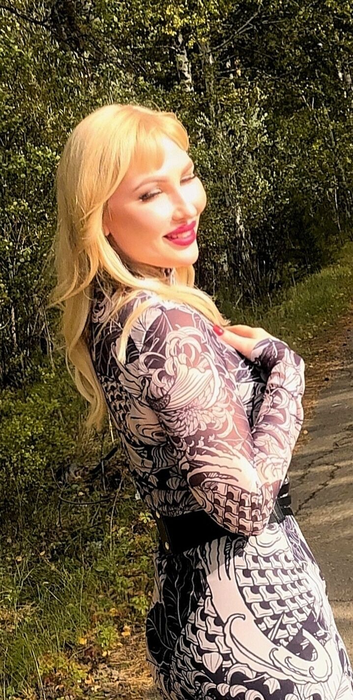 ���������� �������, ���� ������� ��������, 46 ���, ������������ ��� ������, ����� � ���������