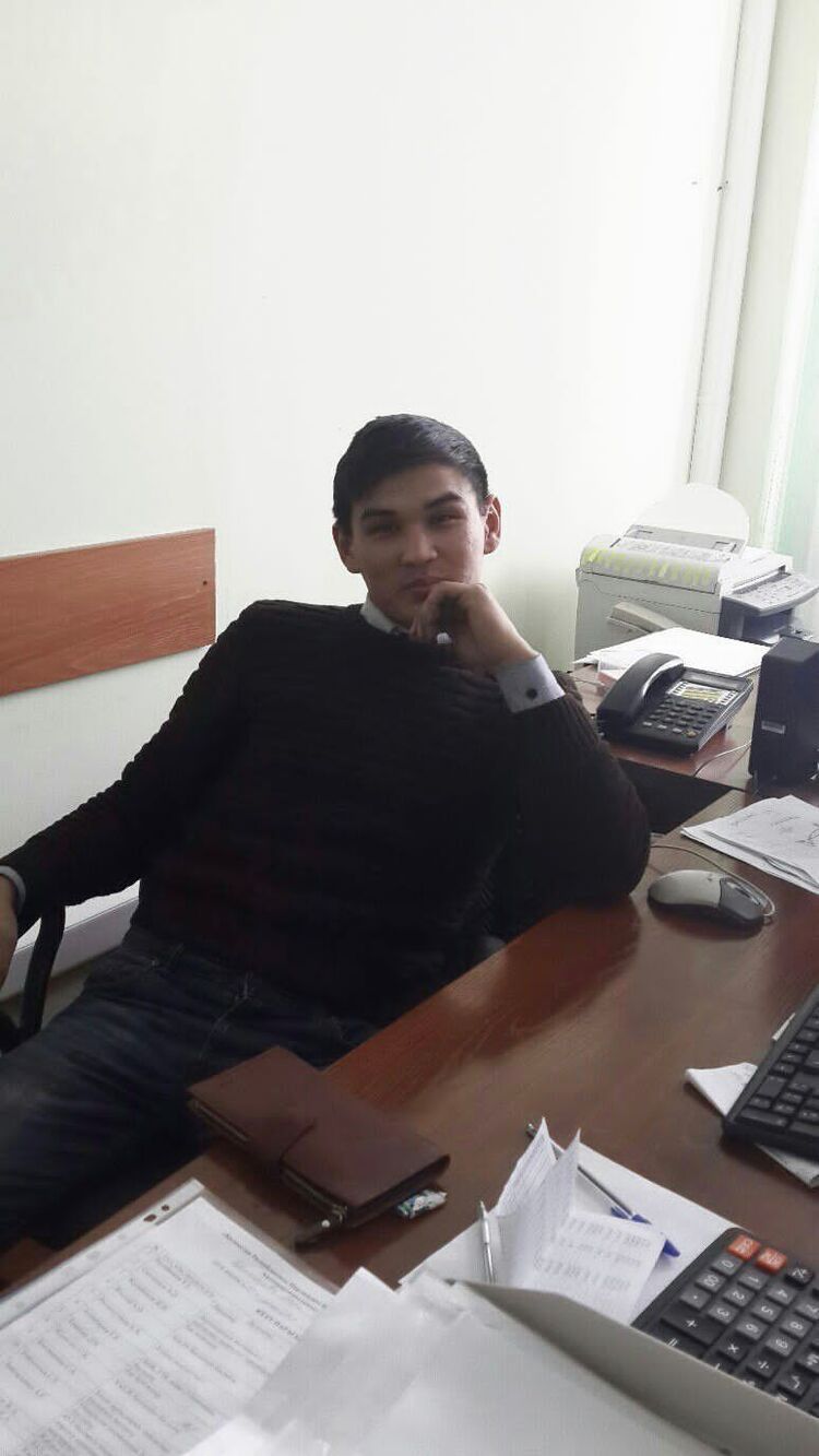 ���� 24752003 ������� Diyas, 35 ���, ���� ���������� � ������