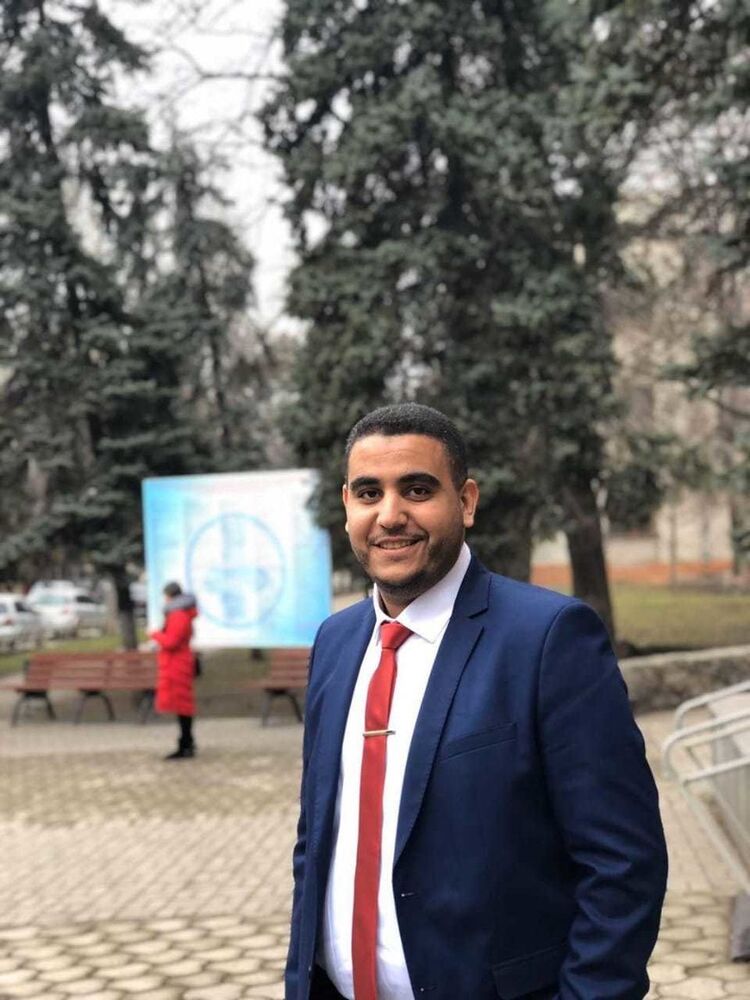 ���� 18748103 ������� ������, 32 ����, ���� ���������� � ���������