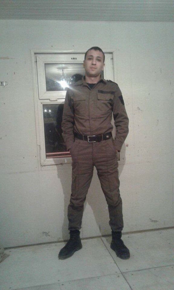 ���� 11214043 ������� Nochnoy_Baku, 41 ���, ���� ���������� � ����