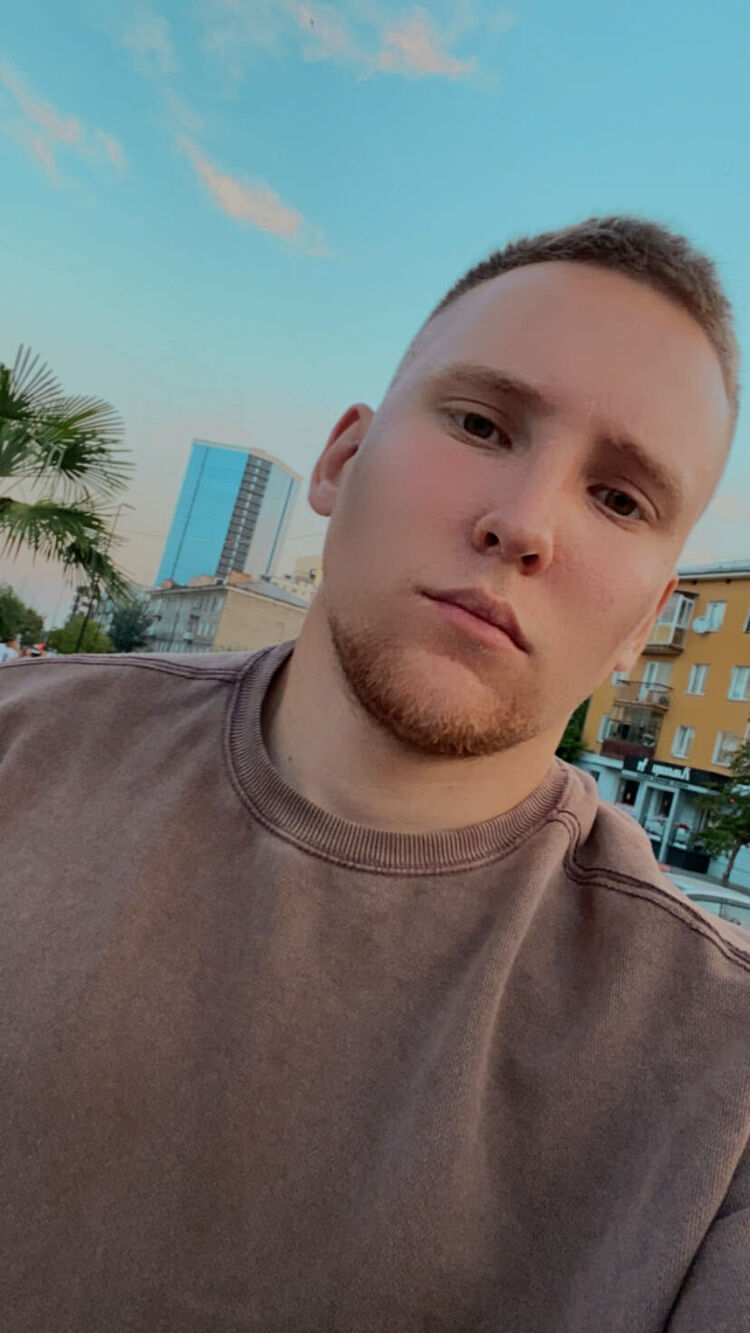 ���������� ����������, ���� ������� �����, 28 ���, ������������ ��� ������, ���������