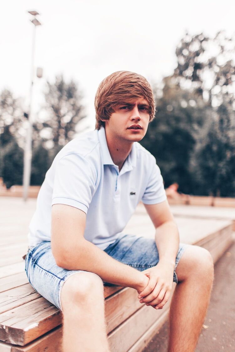 ���������� ������, ���� ������� ����, 30 ���, ������������ ��� ������, ���������