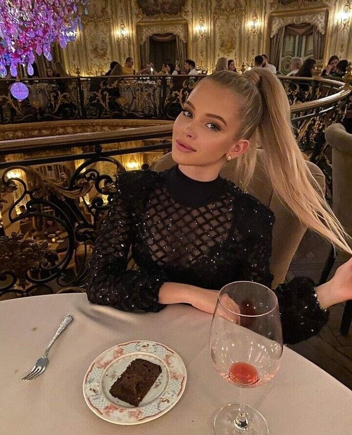 ���������� ������, ���� ������� ��������, 23 ����, ������������ ��� ������, ����� � ���������, c�������� ���������, ���������