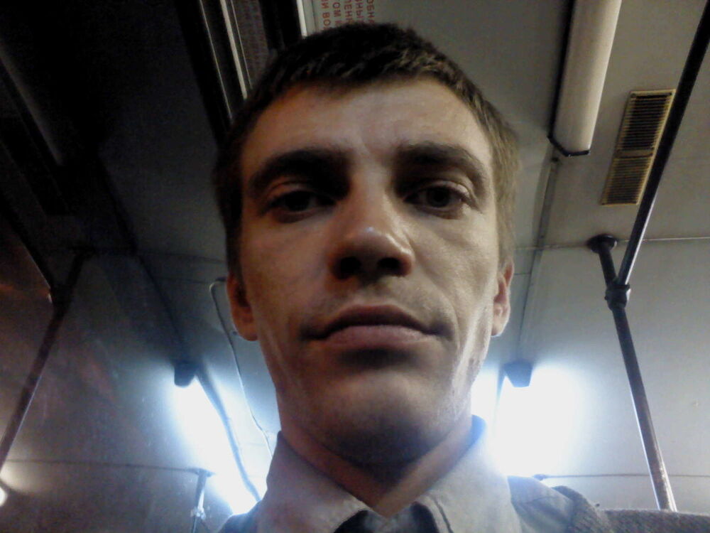  4337643  , 41 ,    
