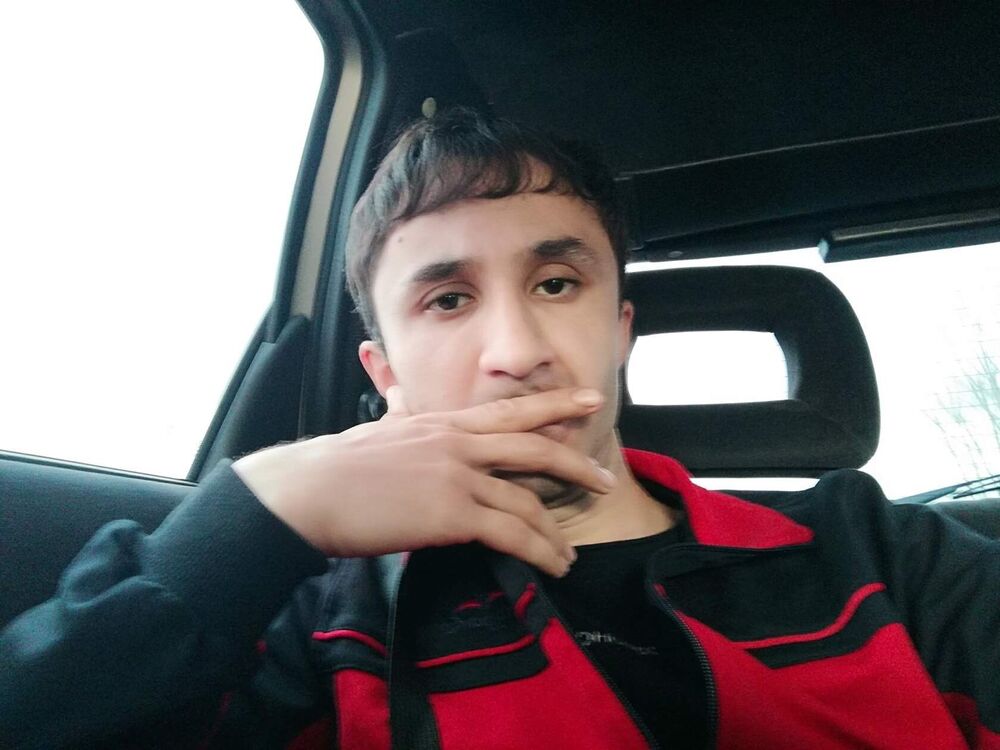 ���� 31894213 ������� ����, 37 ���, ���� ���������� � ������