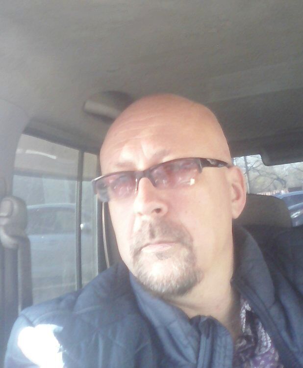  ,   , 50 ,     , c 