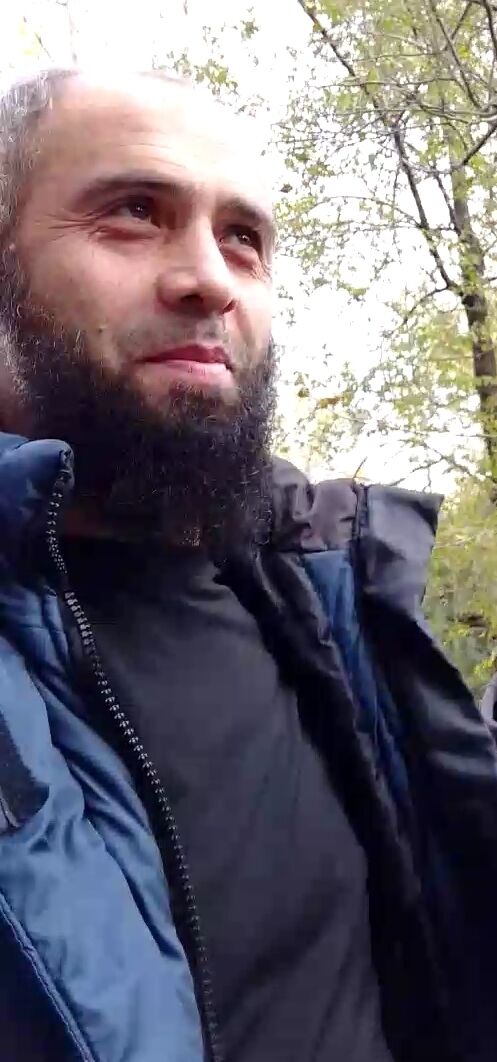  54208303  , 41 ,    --