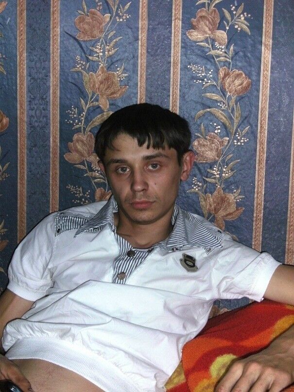  -,    , 31 ,   ,   , c 