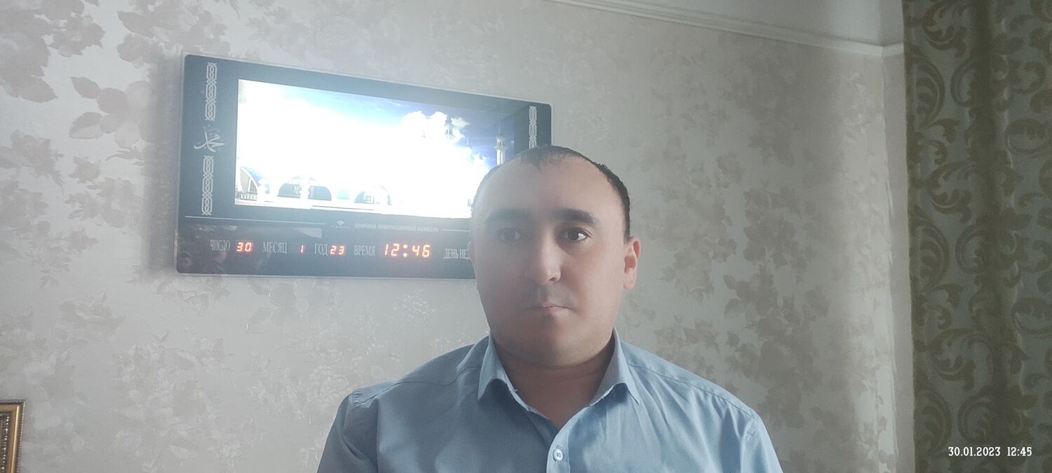  ,   , 39 ,   ,   , 