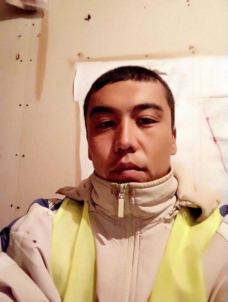 ���� 27397513 ������� �����, 35 ���, ���� ���������� � ����-������������