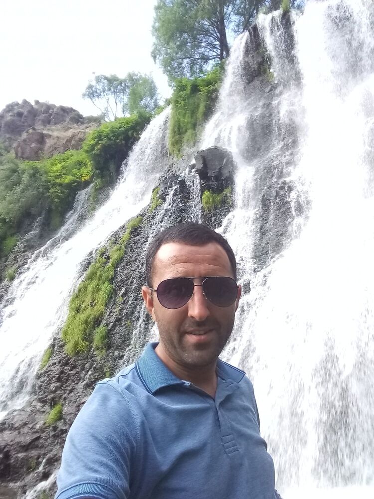  ,   Sevada, 42 ,   ,   , c 