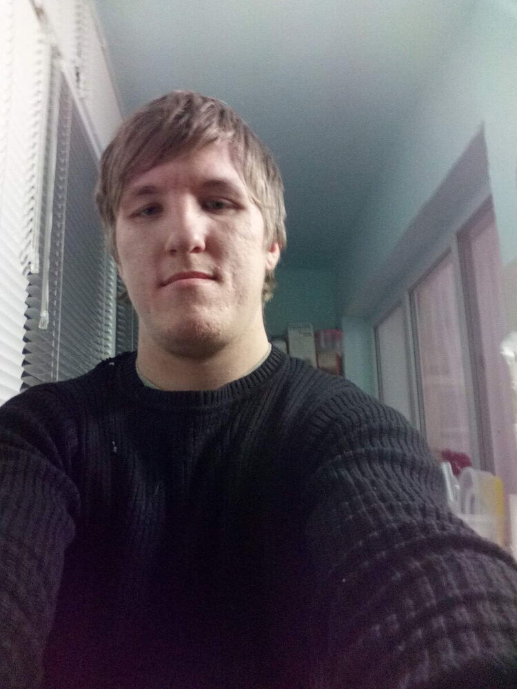 ���������� ��������-��-������, ���� ������� �����, 32 ����, ������������ ��� ������, ����� � ���������, c�������� ���������, ���������