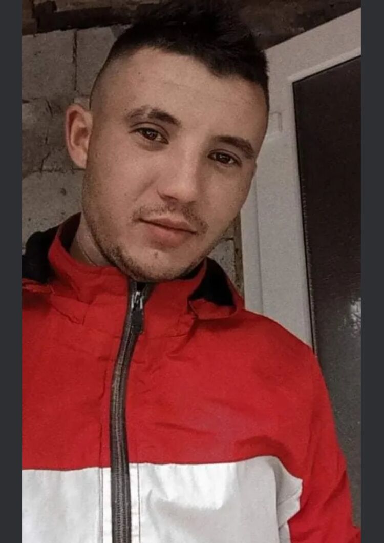 49369043  Vadim, 30 ,    