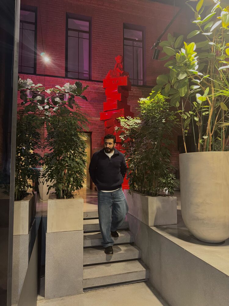 ���� 55423183 ����� �����, 25 ���, ���� ���������� � ������