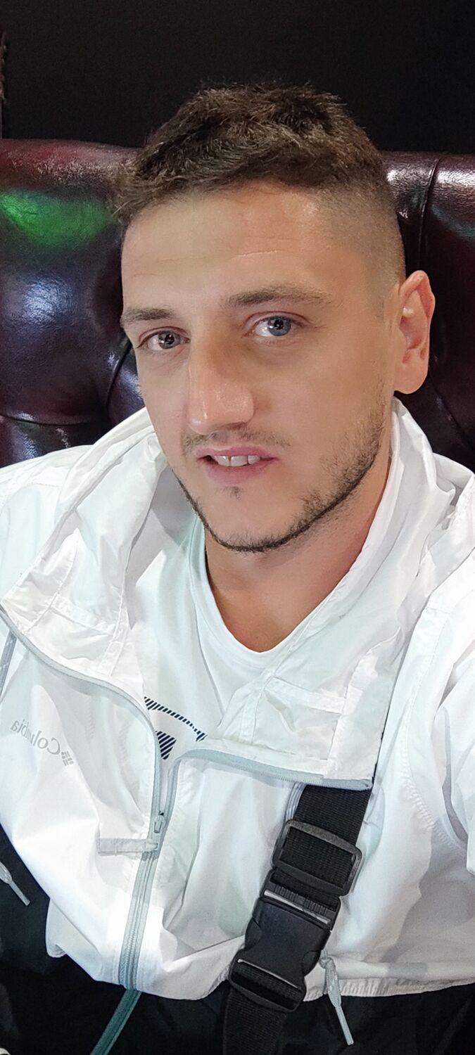 ���������� �����������, ���� ������� ������, 36 ���, ������������ ��� ������, ����� � ���������, c�������� ���������