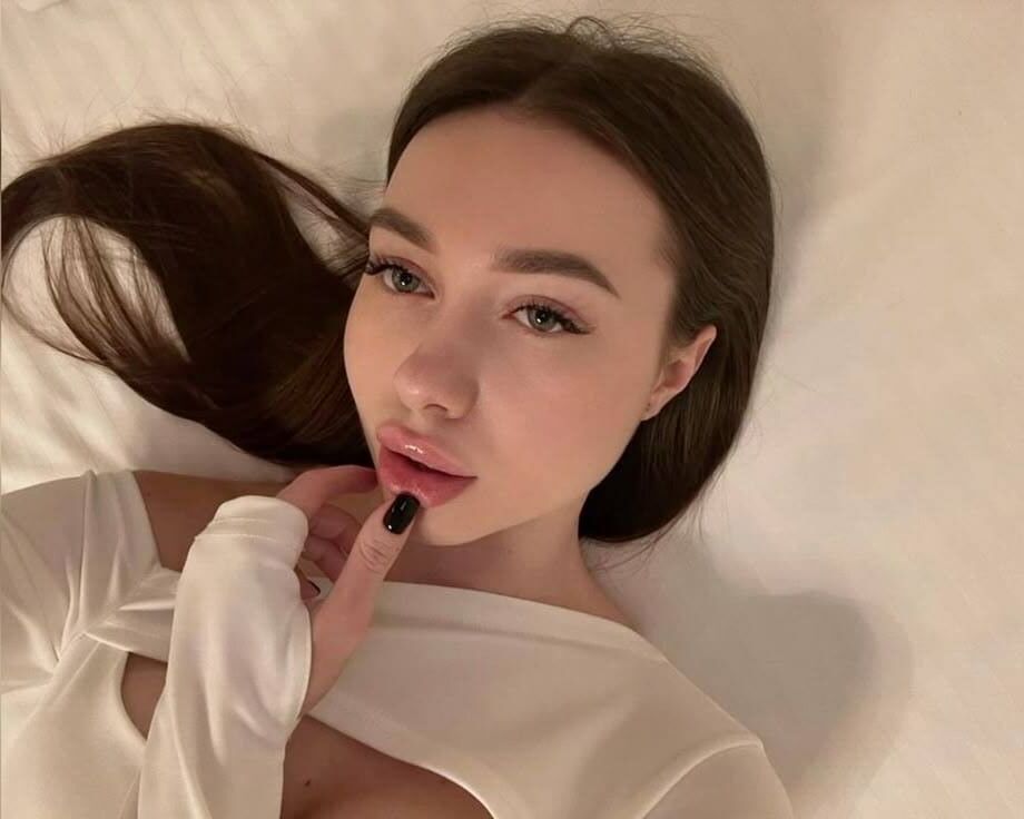  ,   , 20 ,   ,   , 