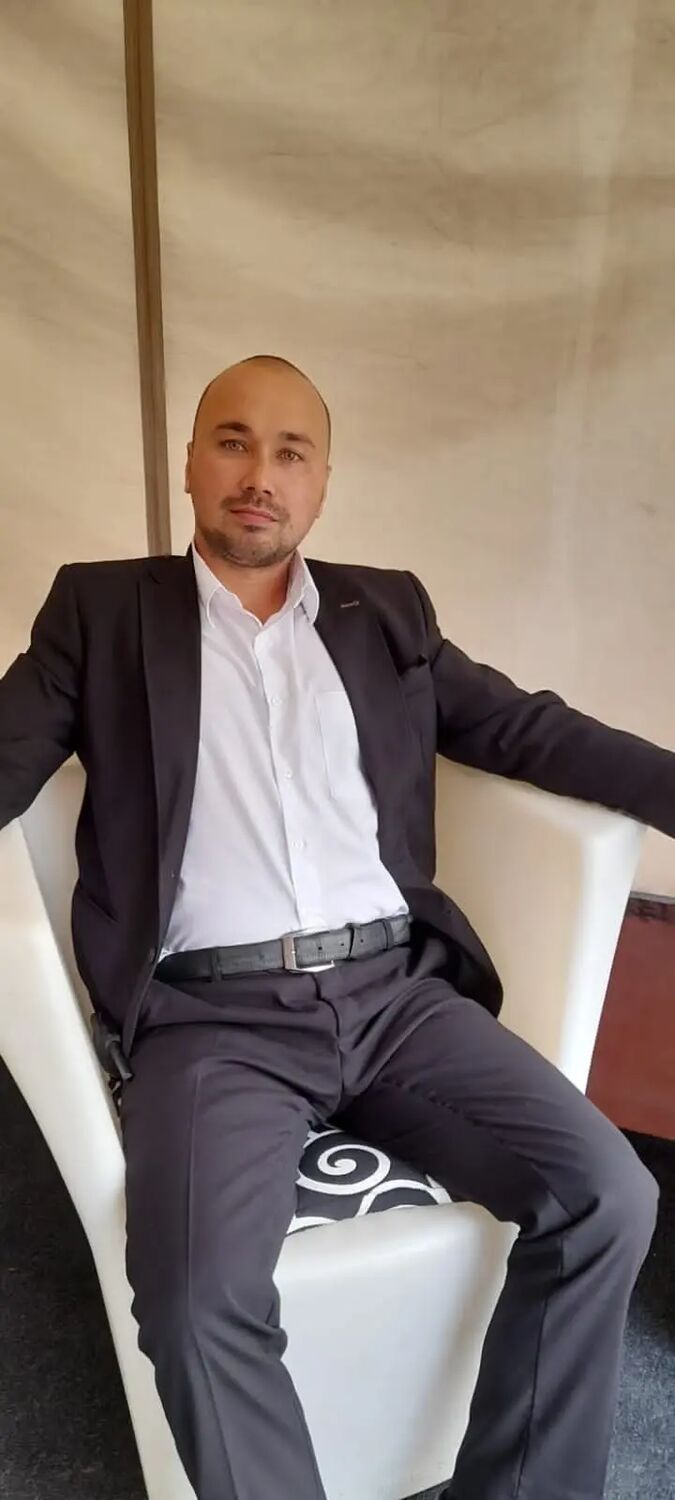  -,   , 34 ,   ,   
