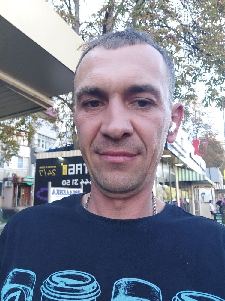 ���� 37983153 ������� ������, 41 ���, ���� ���������� � ����������