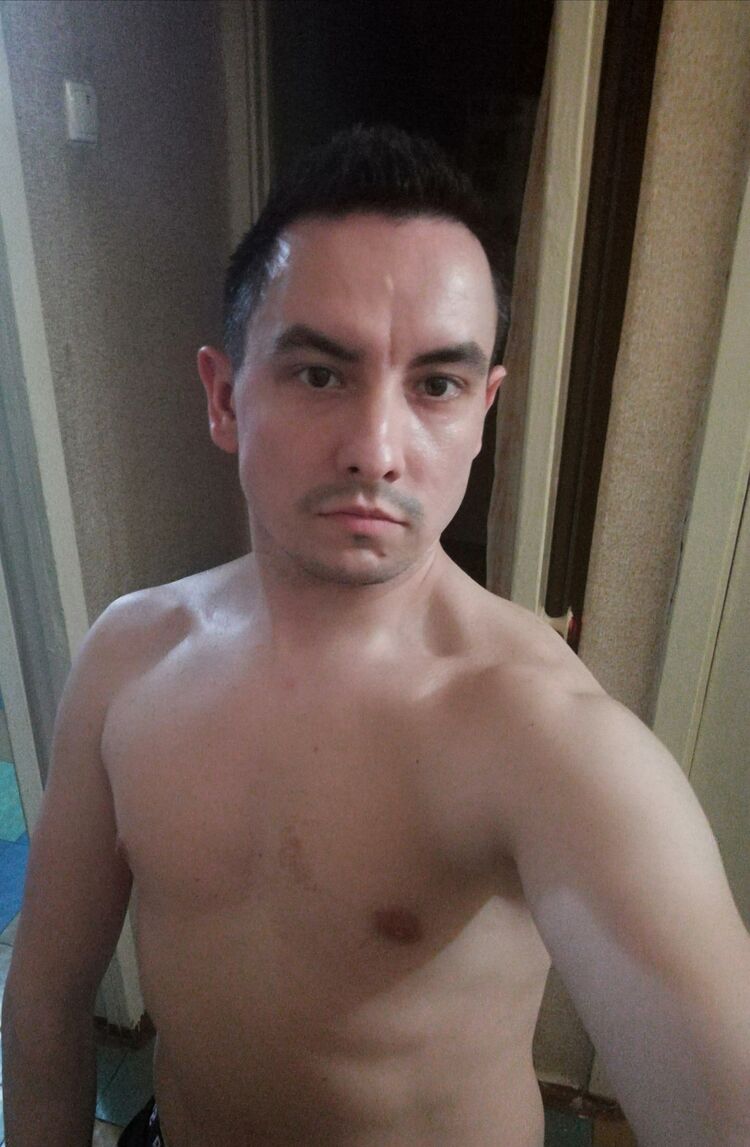  37011813  , 36 ,    