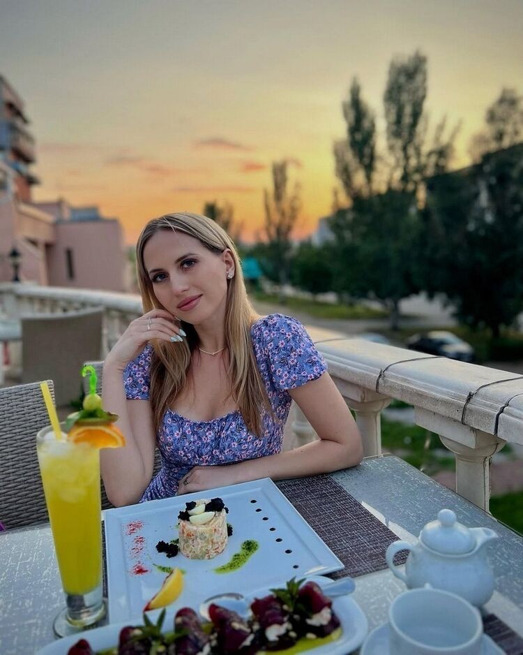 ���� 52954013 ������� ����, 33 ����, ���� ���������� � �����