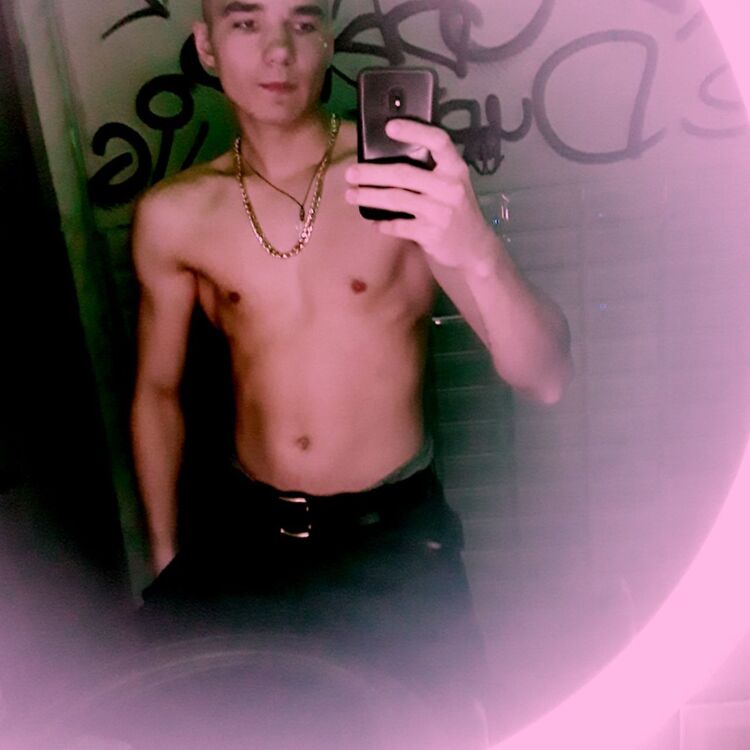 ���� 24816013 ����� ����, 24 ����, ���� ���������� � ������