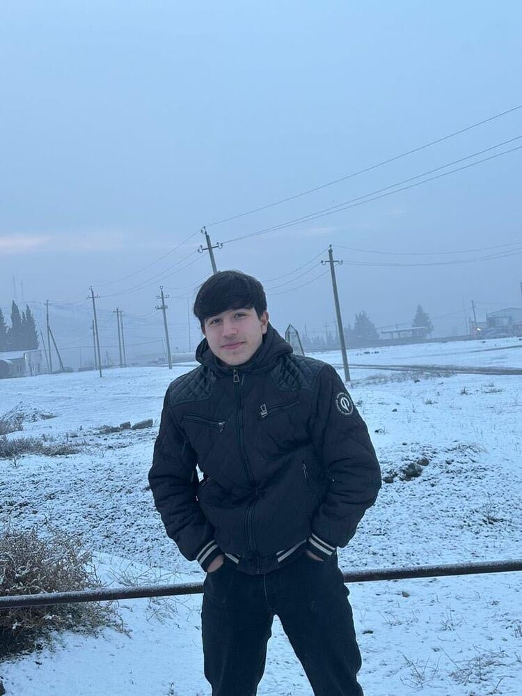  ,   , 19 ,   ,   
