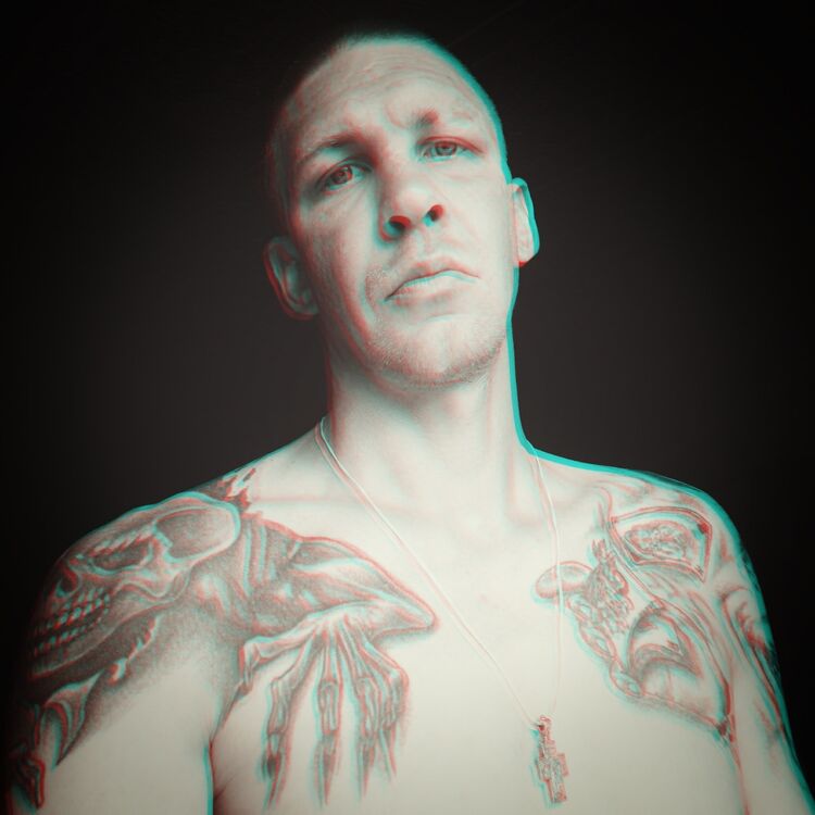 ���� 56020553 ������� Eugene, 35 ���, ���� ���������� � �����