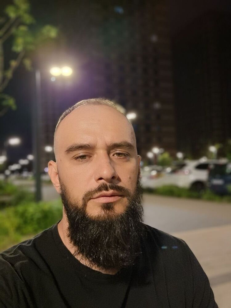 ���� 46003863 ������� ����, 39 ���, ���� ���������� � ����������