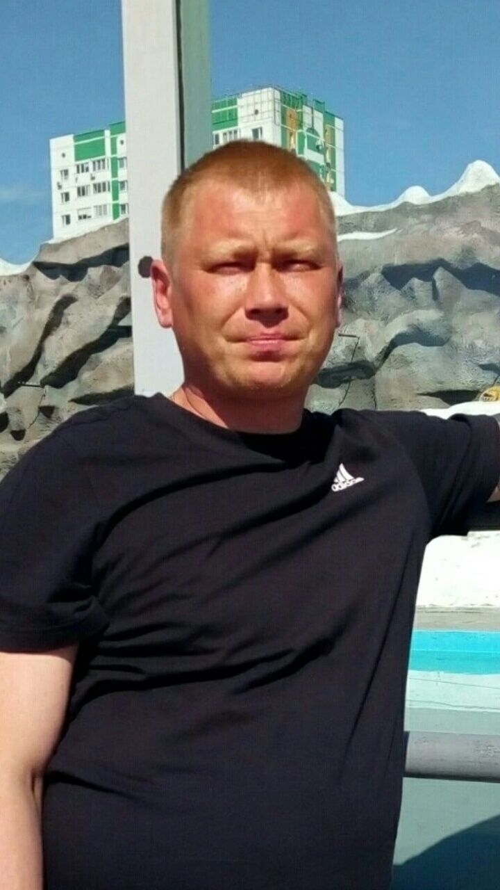 ���� 28772563 ������� �����, 38 ���, ���� ���������� � �������