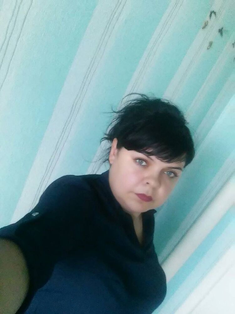 ���� 16336223 ������� ���, 36 ���, ���� ���������� � �������