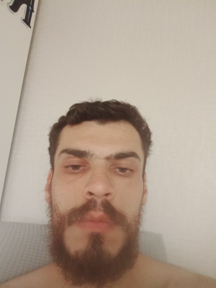 ���� 44054853 ������� Robert, 29 ���, ���� ���������� � ����������