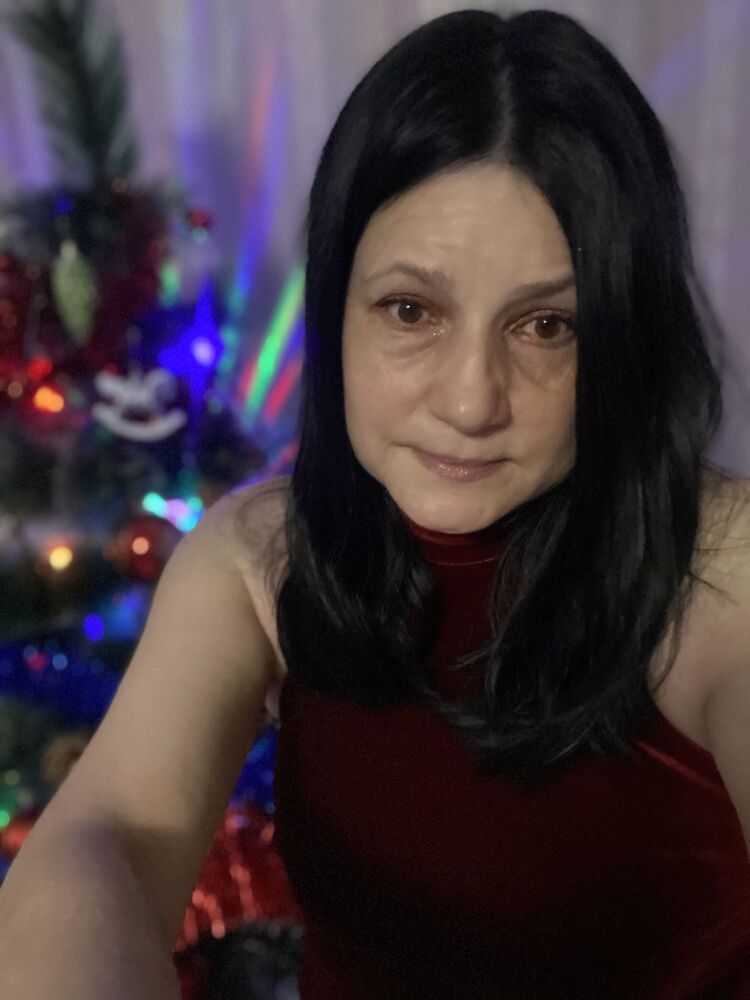 ���������� ������ ��������, ���� ������� ��������, 49 ���, ������������ ��� ������, ����� � ���������, c�������� ���������, ���������