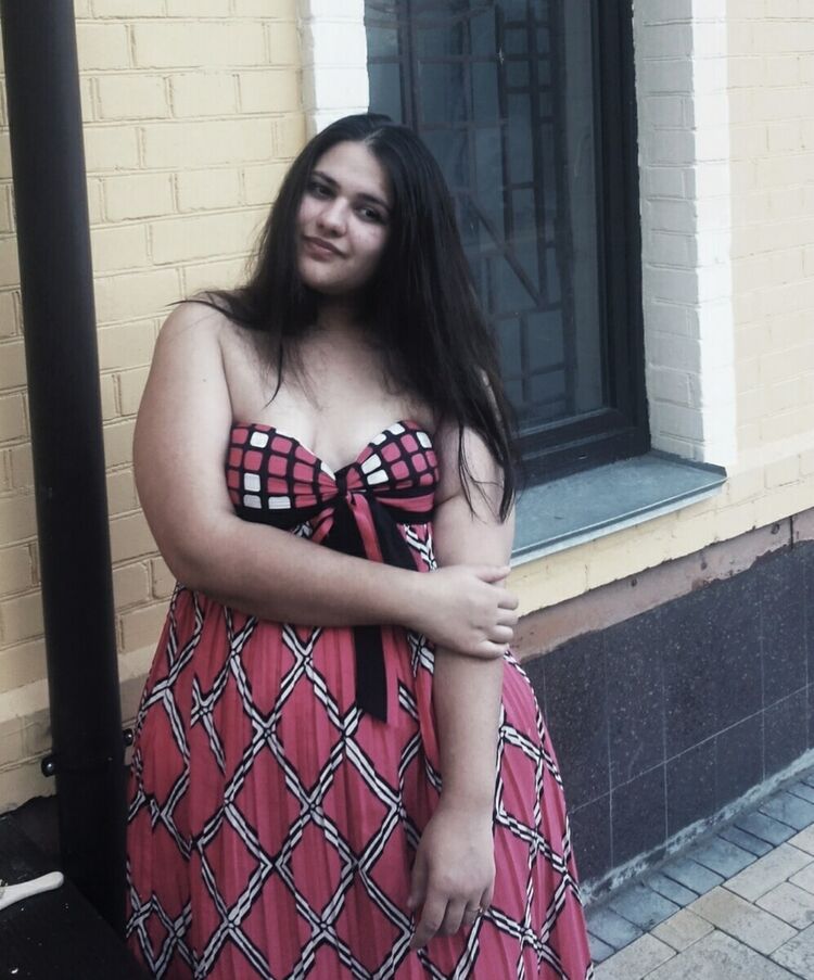  ,   Exclusive, 30 ,   ,   , c 