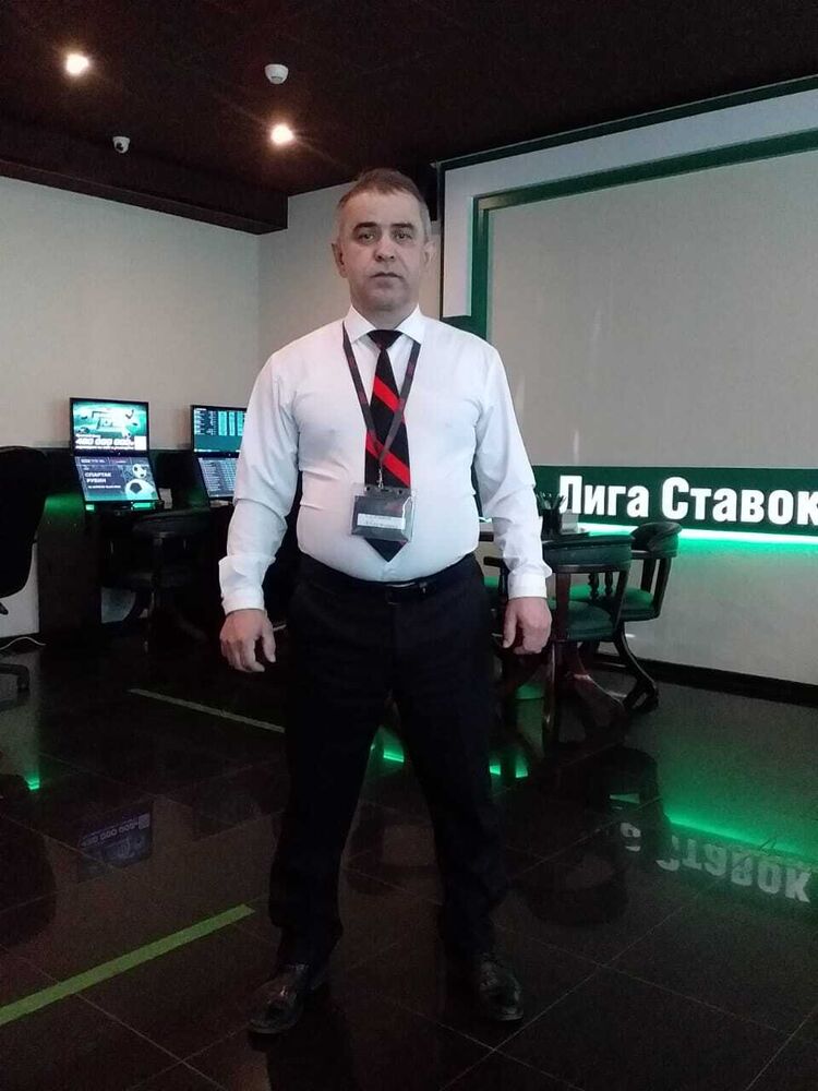 ���� 25898973 ������� ������������, 50 ���, ���� ���������� � ������