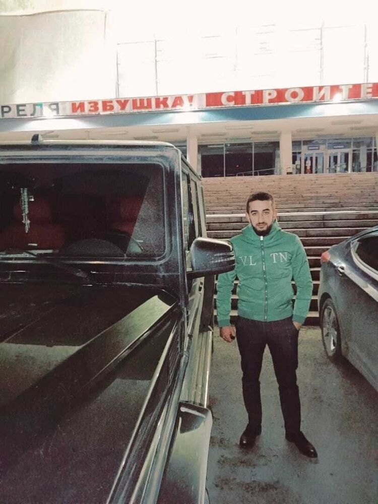 ���� 39991393 ����� Zhora, 24 ����, ���� ���������� � �������