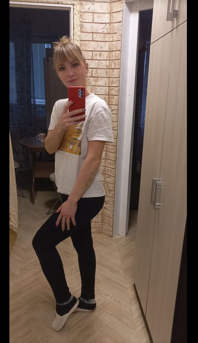  ,   , 27 ,   c 