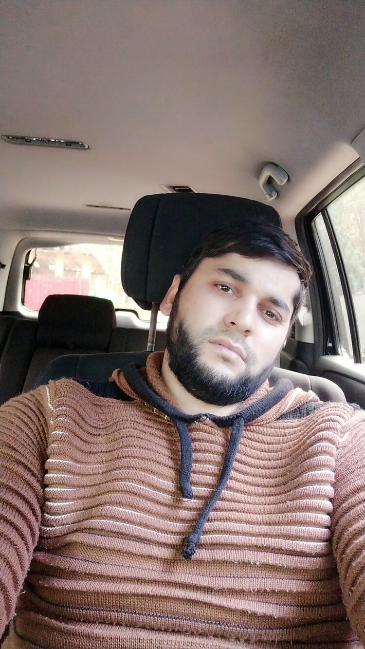  ,   Usman, 27 ,   ,   