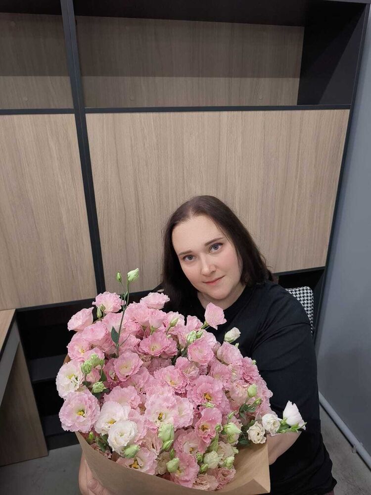 ���� 53278633 ������� �������, 37 ���, ���� ���������� � �������-��-����