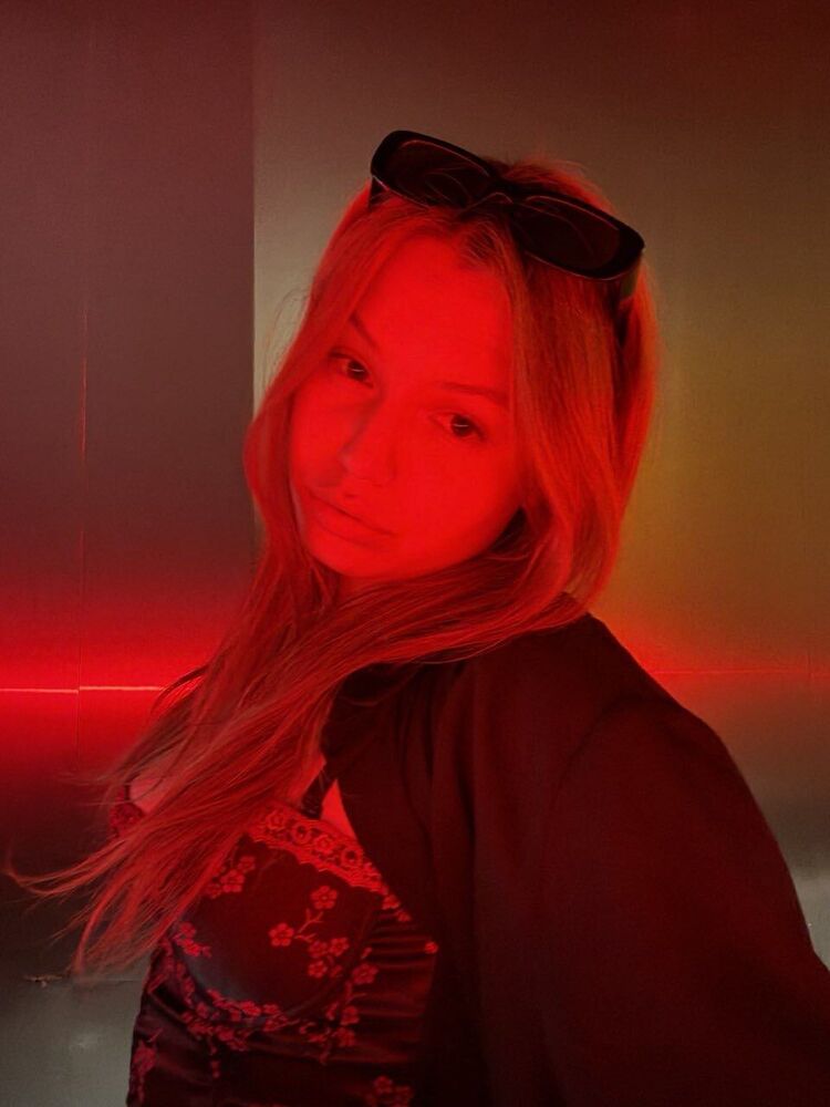  ,   , 19 ,   ,   , c 