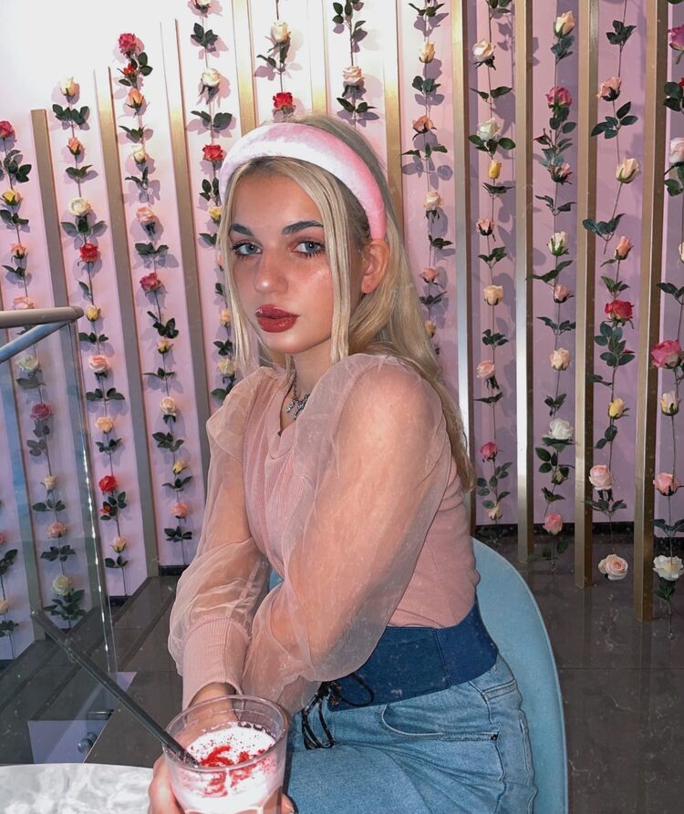 ���� 24071503 ������� ����, 27 ���, ���� ���������� � �����-����������