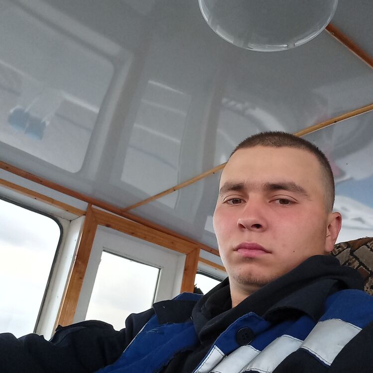 ���� 26725483 ����� �����, 23 ����, ���� ���������� � �����������