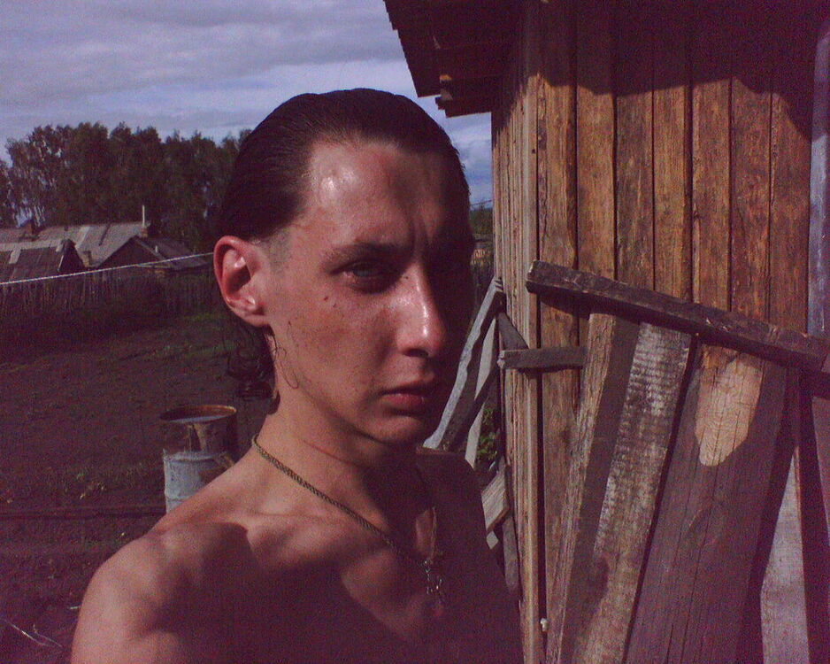  34479513  Dmitriy, 43 ,    