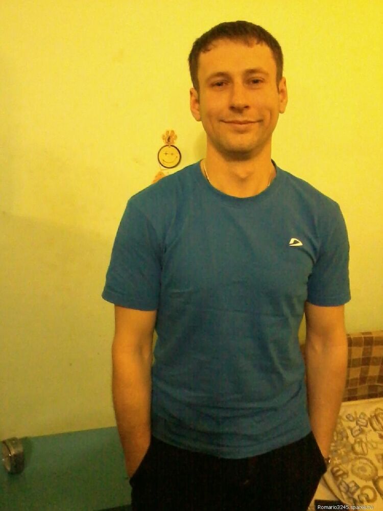 ���� 10631713 ������� �����, 39 ���, ���� ���������� � �������