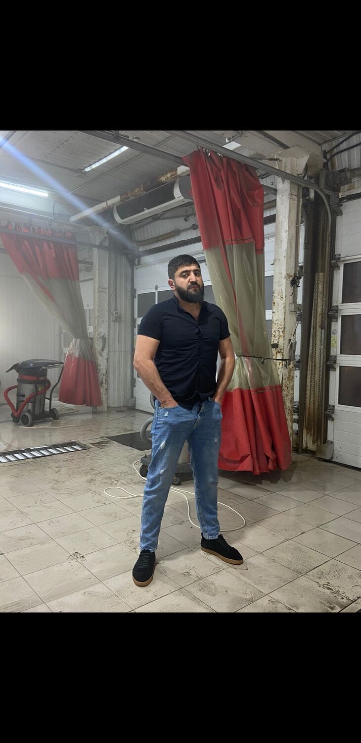 ���������� ������, ���� ������� ����, 37 ���, ������������ ��� ������, ����� � ���������