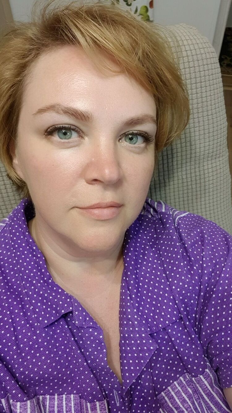 ,   , 51 ,   c 
