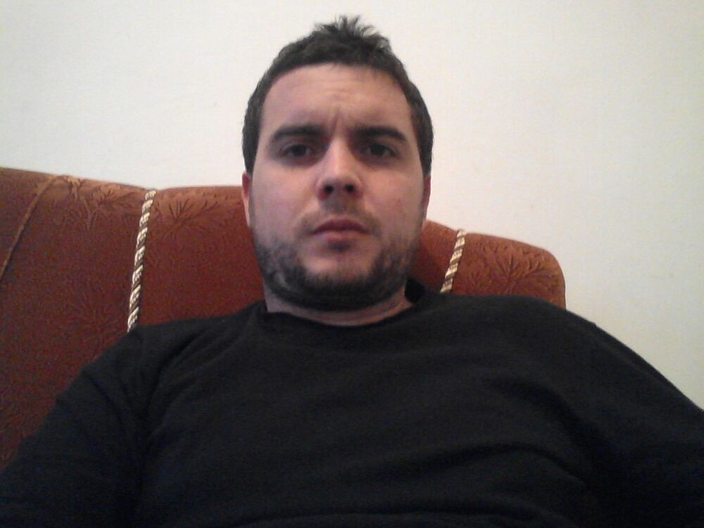  ,   Orxan, 38 ,   