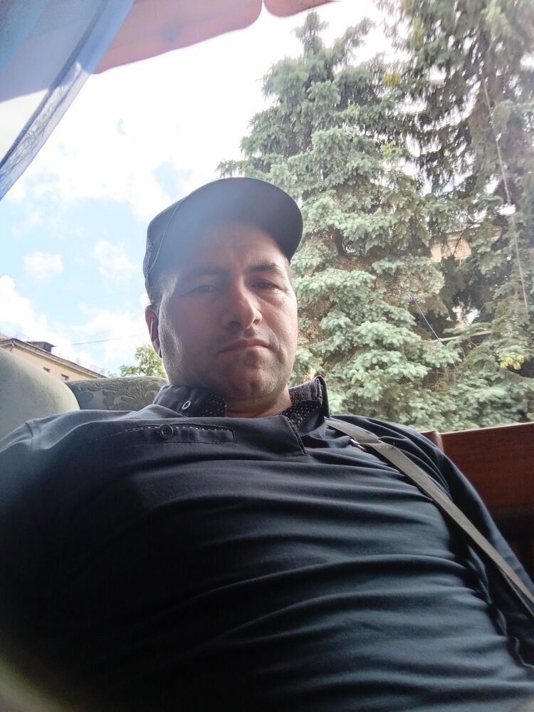 ���������� �������, ���� ������� ����, 40 ���, ������������ ��� ������, ����� � ���������, c�������� ���������, ���������