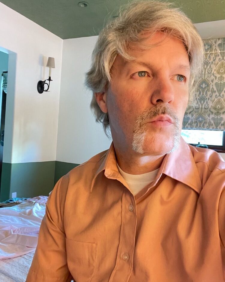  ,   , 42 ,   ,   
