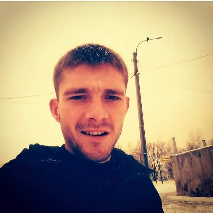  25437493  Igor, 32 ,    Plzen